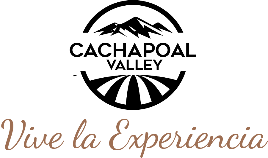 cachapoalvalley.cl